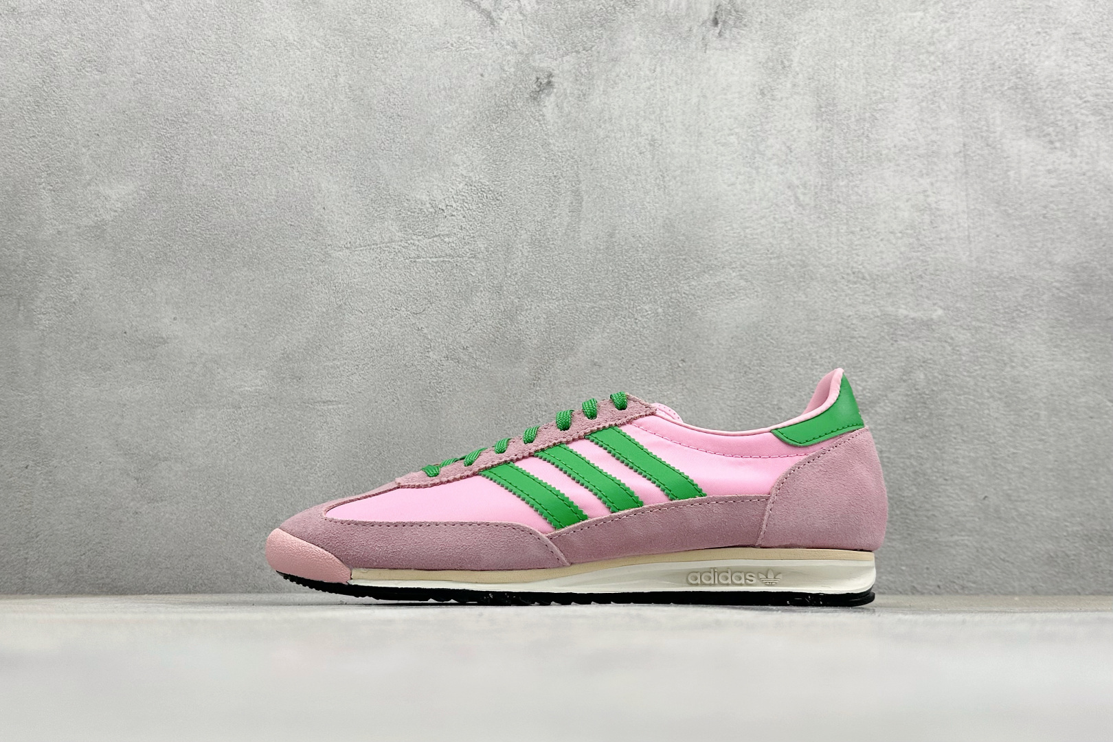 Adidas Board Shoes M-l-s