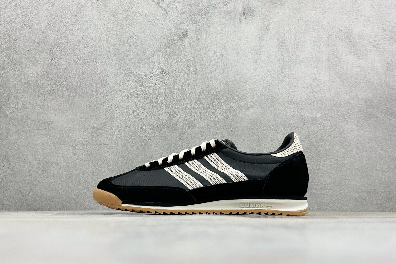 Adidas Board Shoes M-l-s