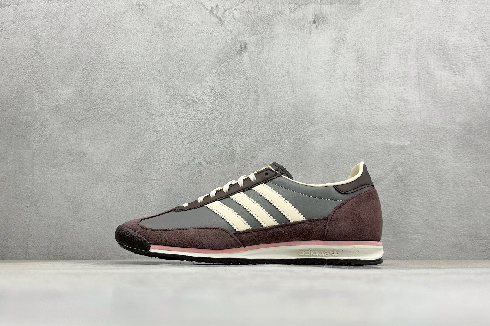 Adidas Board Shoes M-l-s