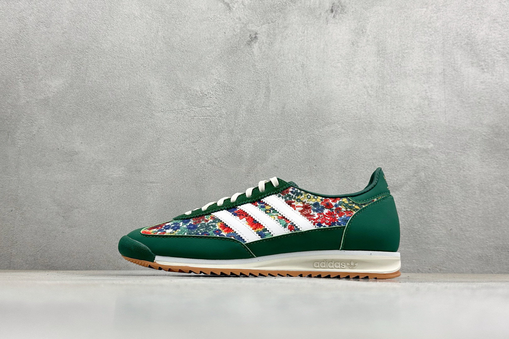 Adidas Board Shoes M-l-s
