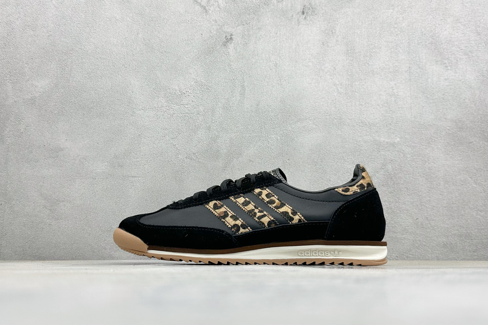 Adidas Board Shoes M-l-s