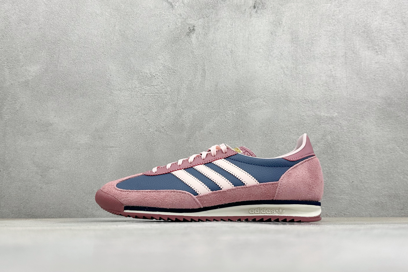 Adidas Board Shoes M-l-s
