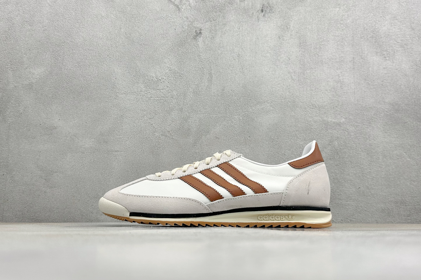 Adidas Board Shoes M-l-s