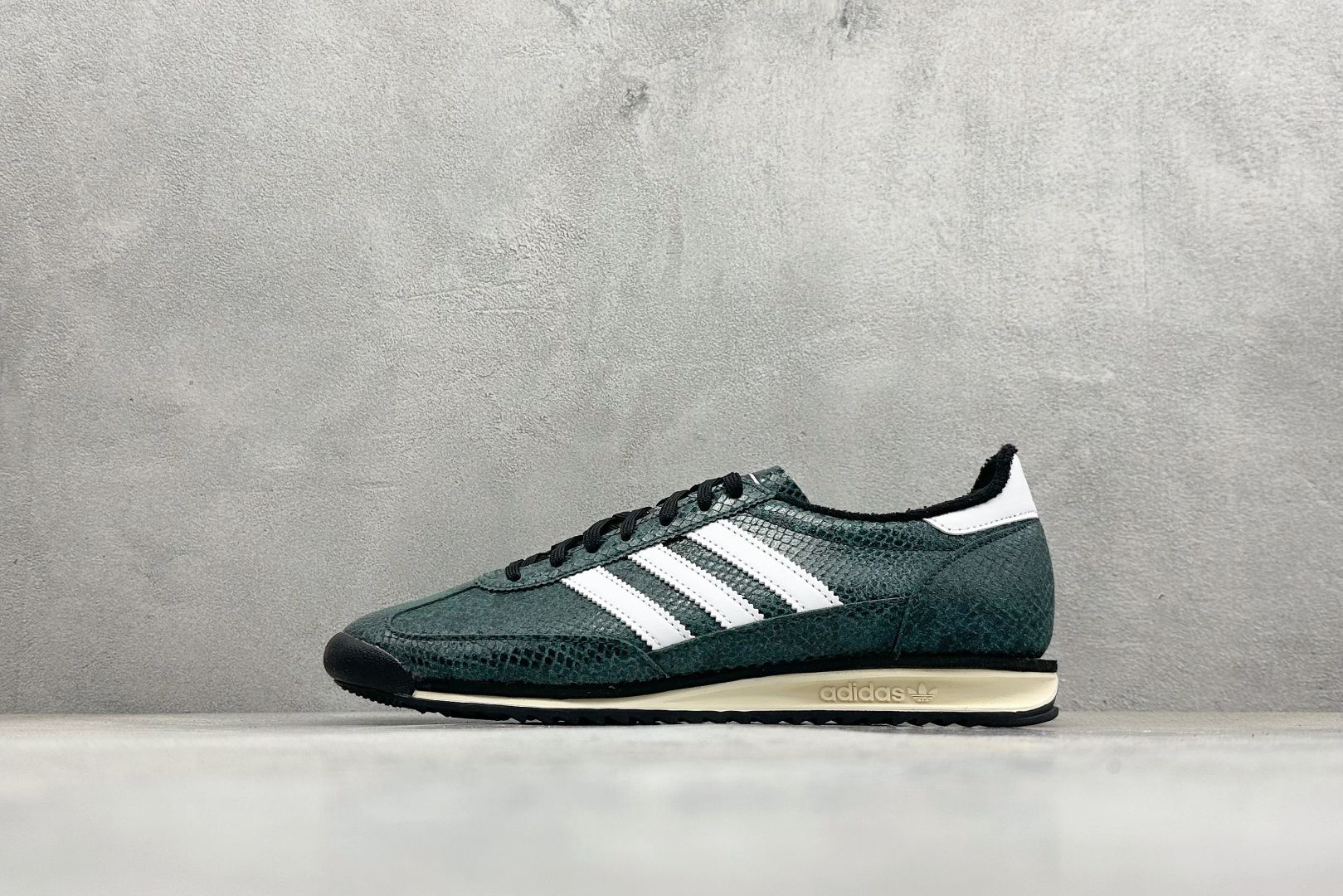 Adidas Board Shoes M-l-s