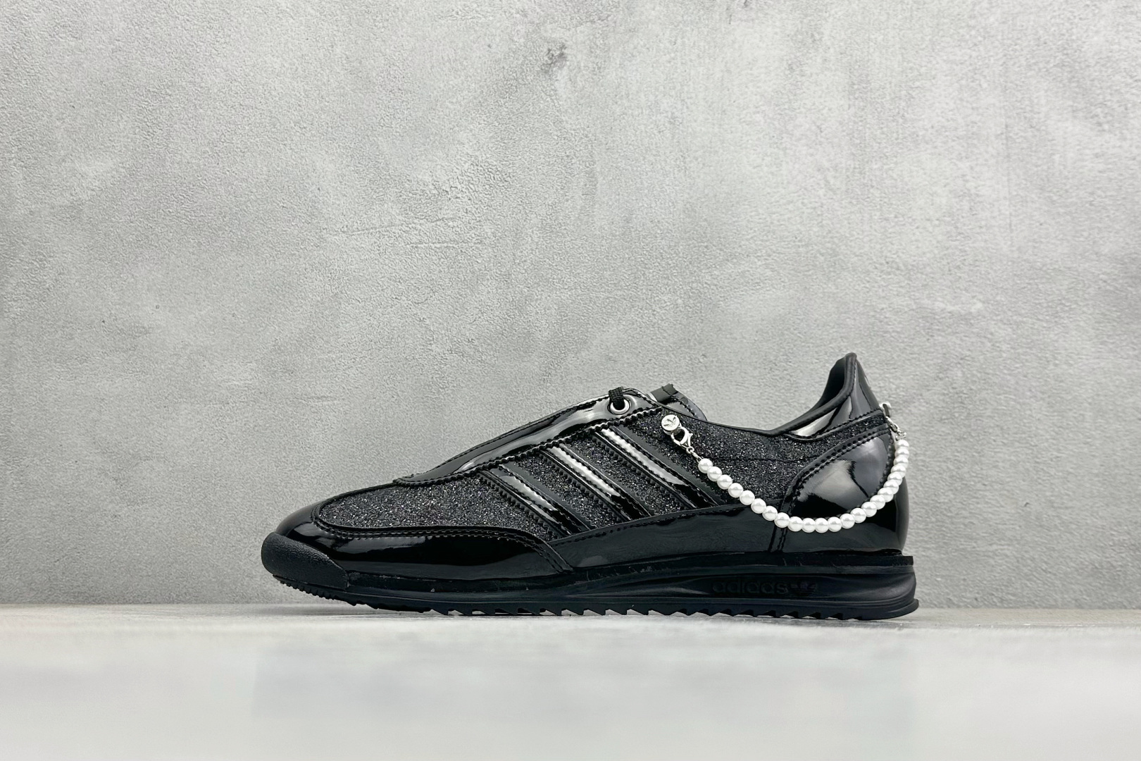 Adidas Board Shoes M-l-s