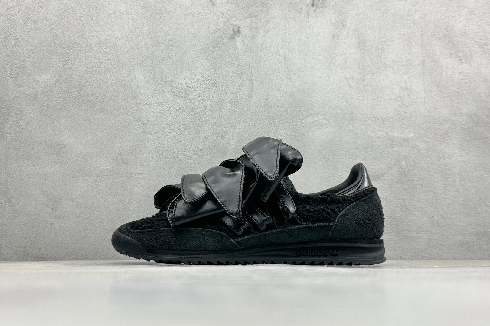 Adidas Board Shoes M-l-s