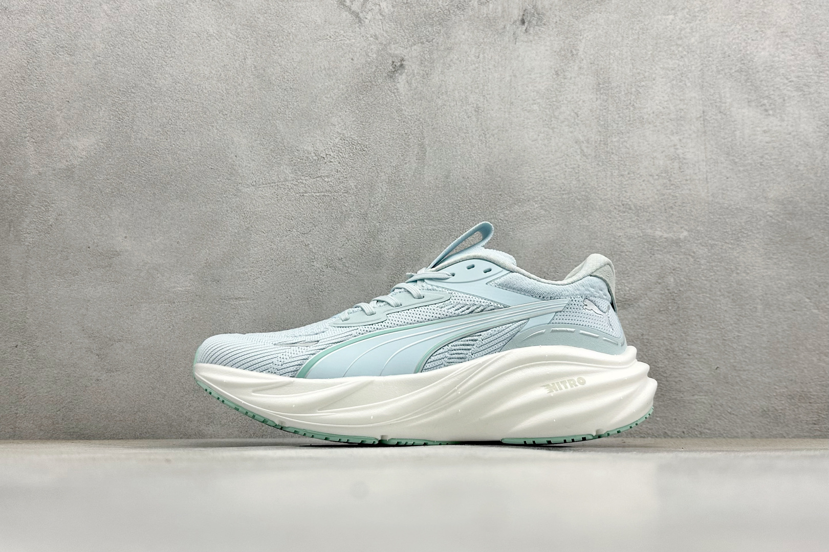 Puma Basic Shoes M