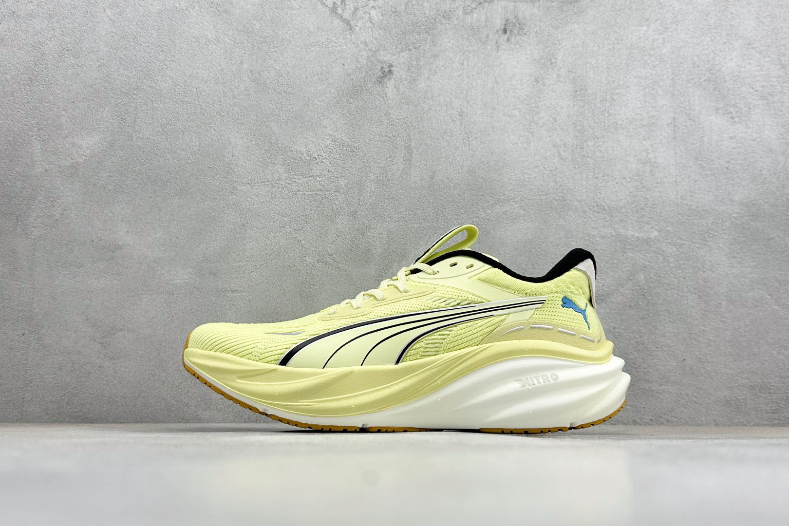 Puma Basic Shoes M