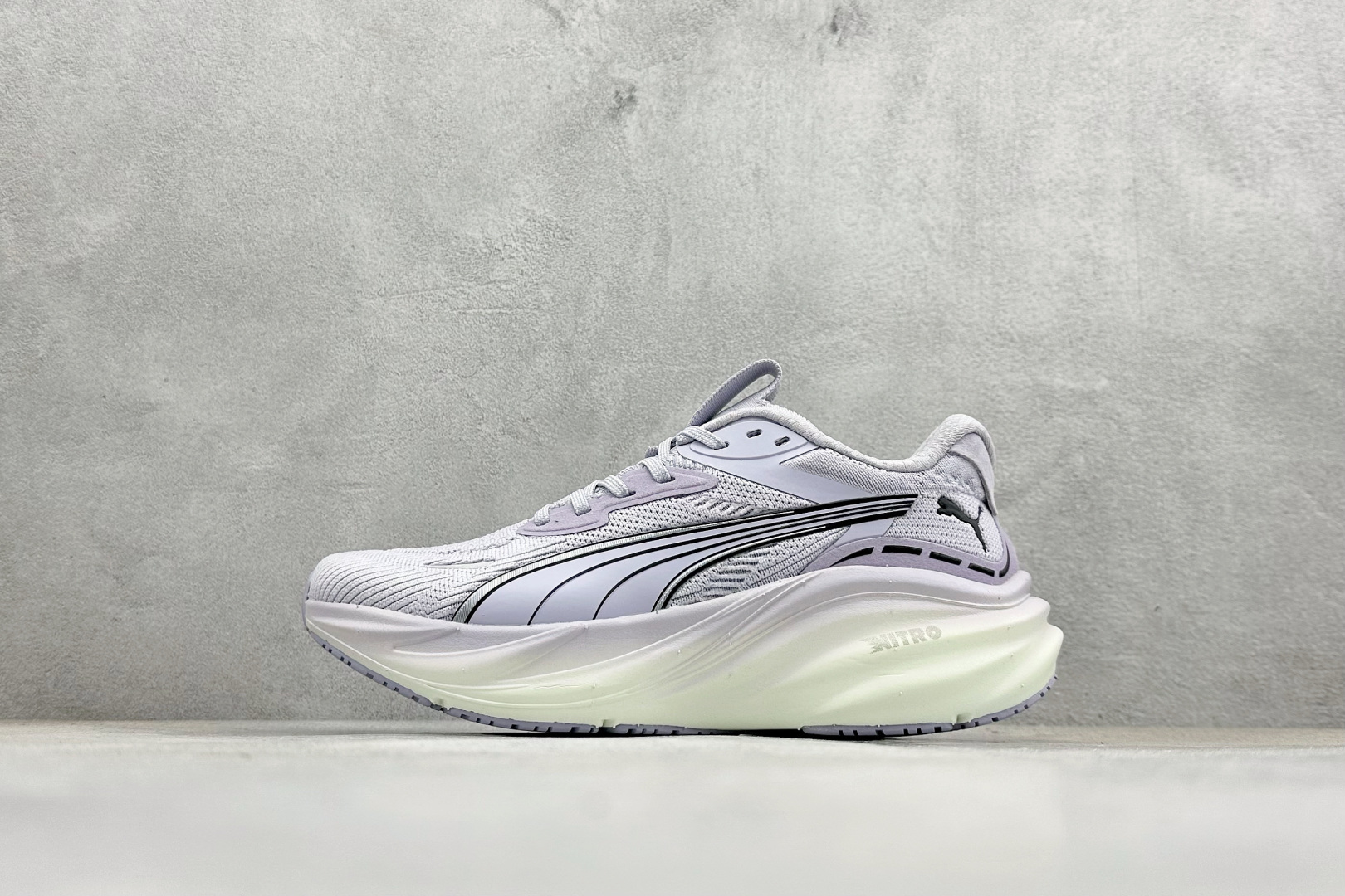 Puma Basic Shoes M