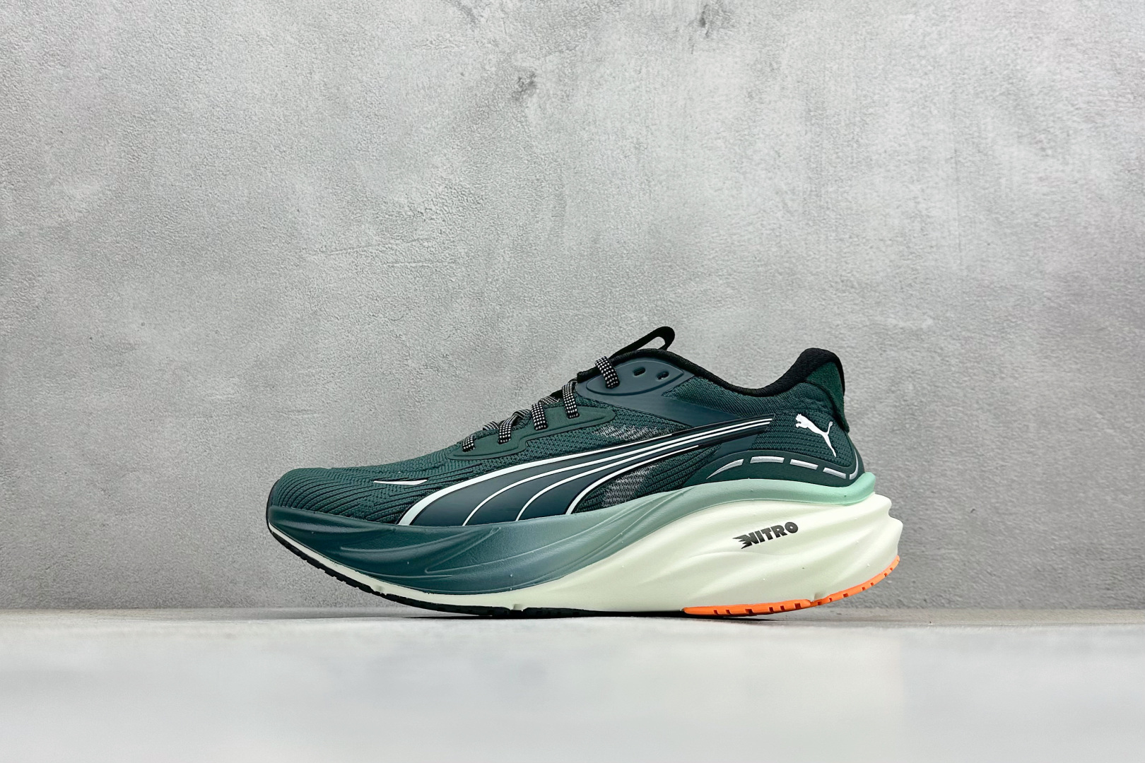 Puma Basic Shoes M
