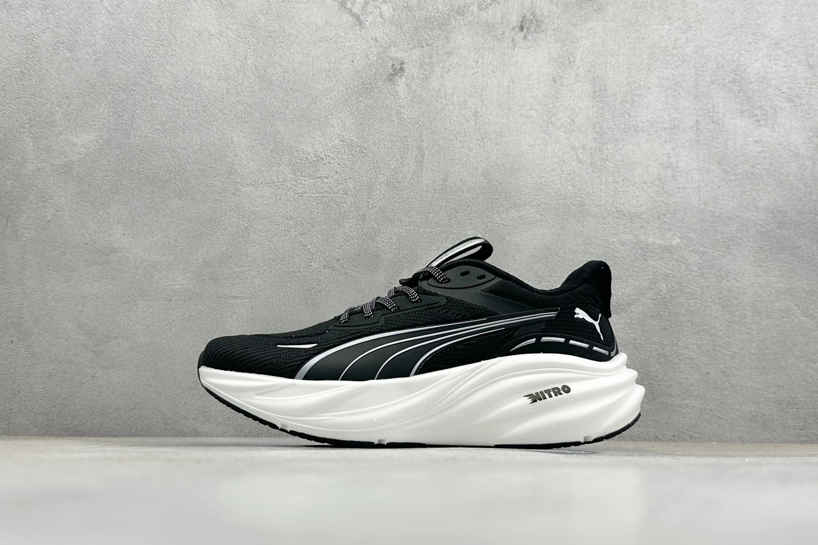 Puma Basic Shoes M