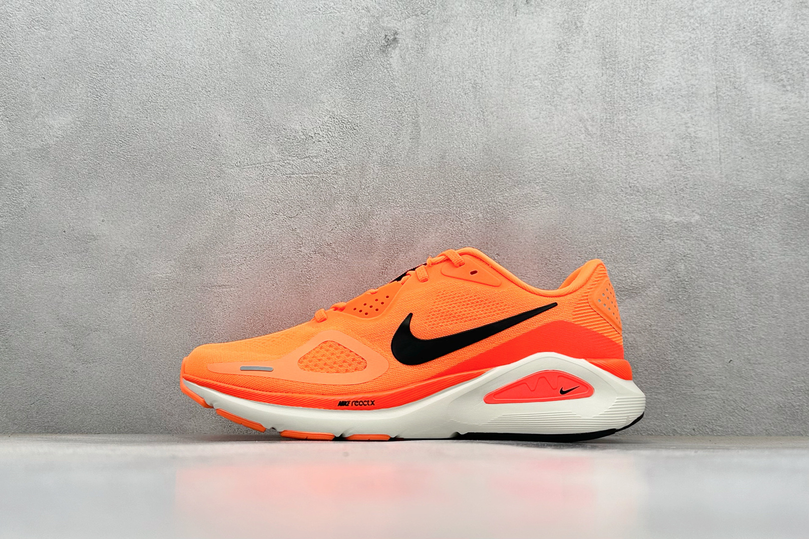 Nike Basic Shoes M-s