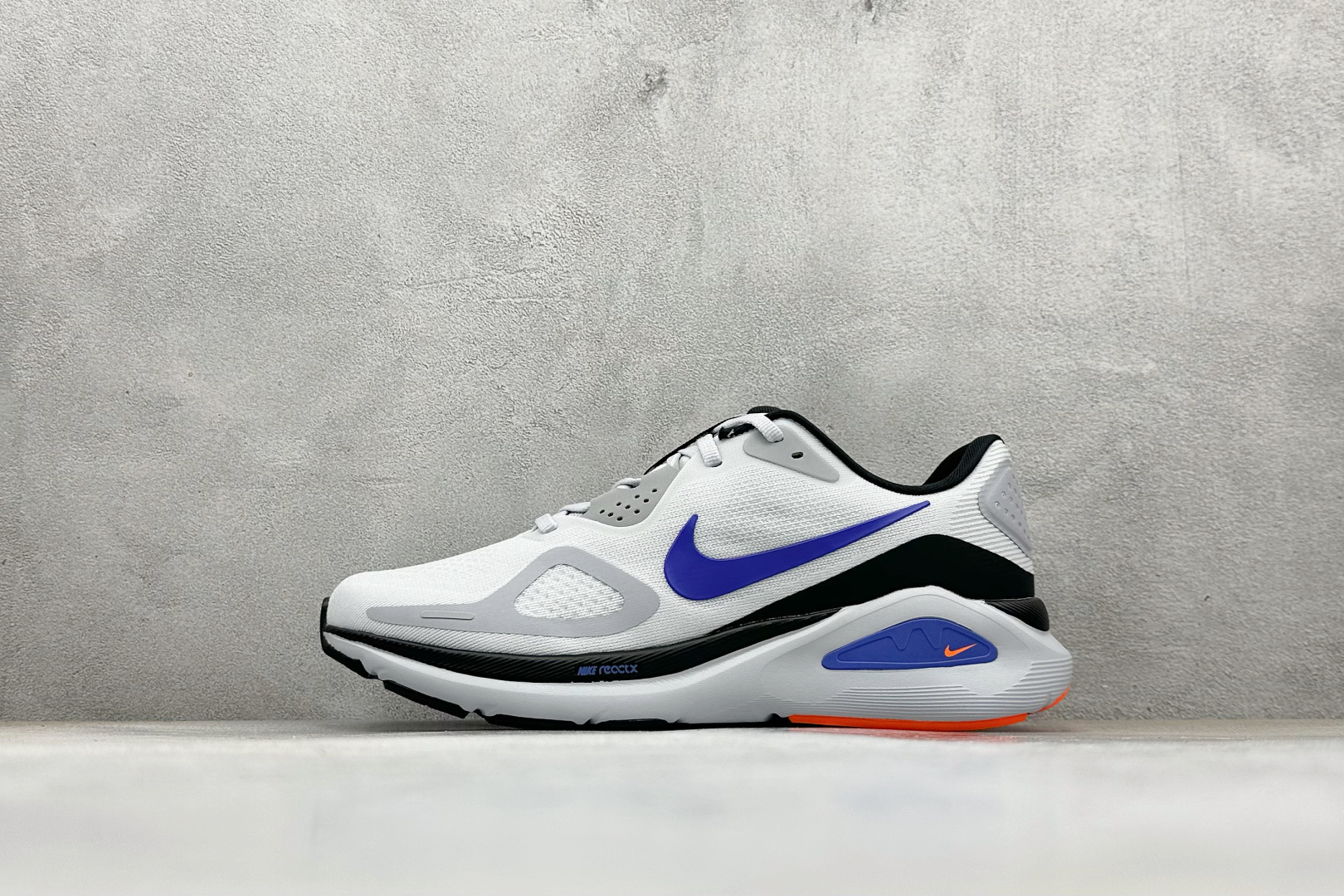 Nike Basic Shoes M-s