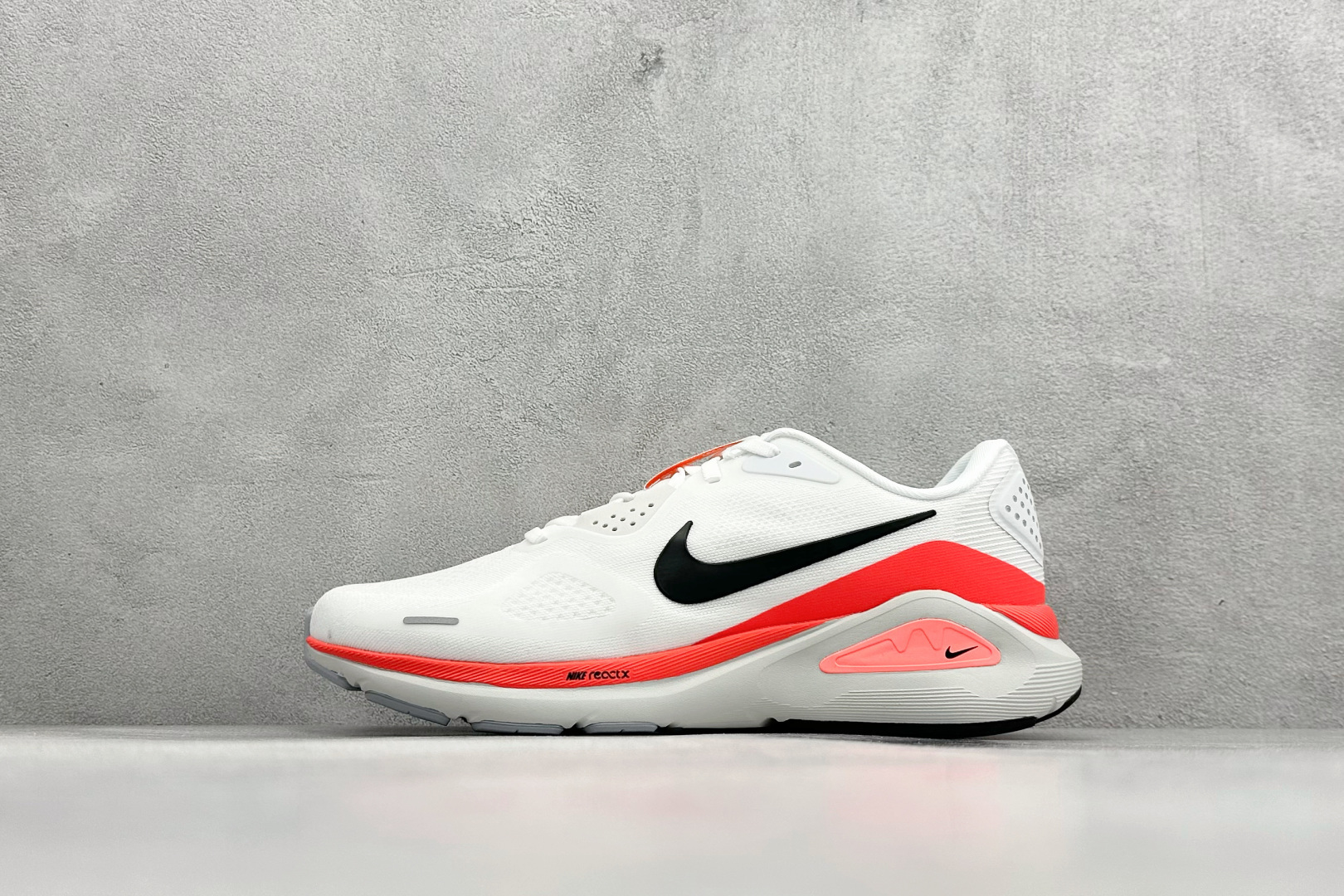 Nike Basic Shoes M-s
