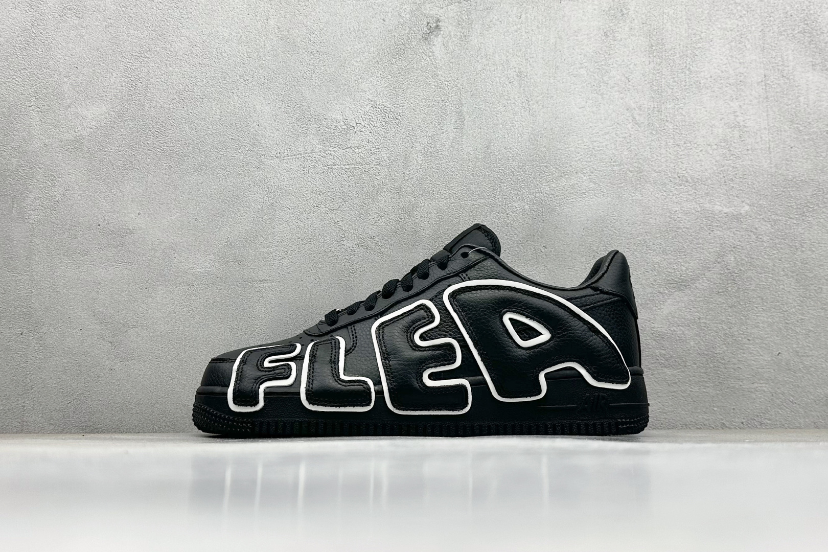 Nike Board Shoes M-l-s