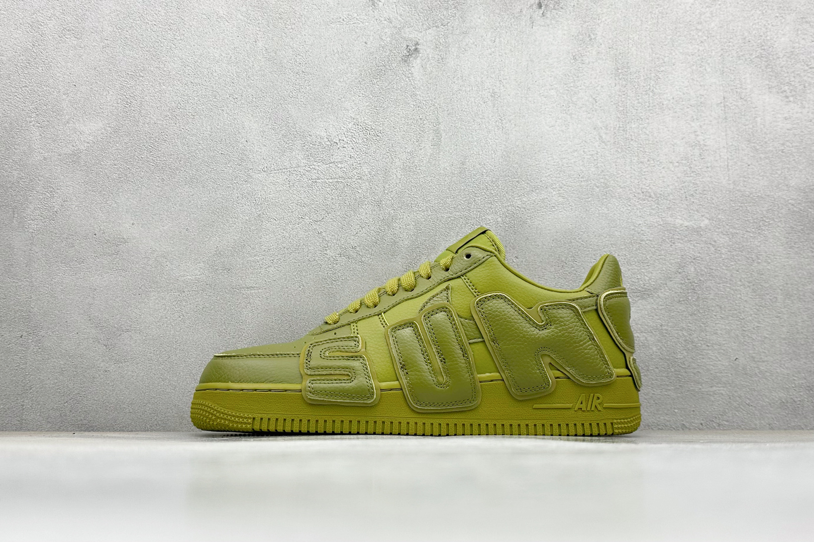 Nike Board Shoes M-l-s