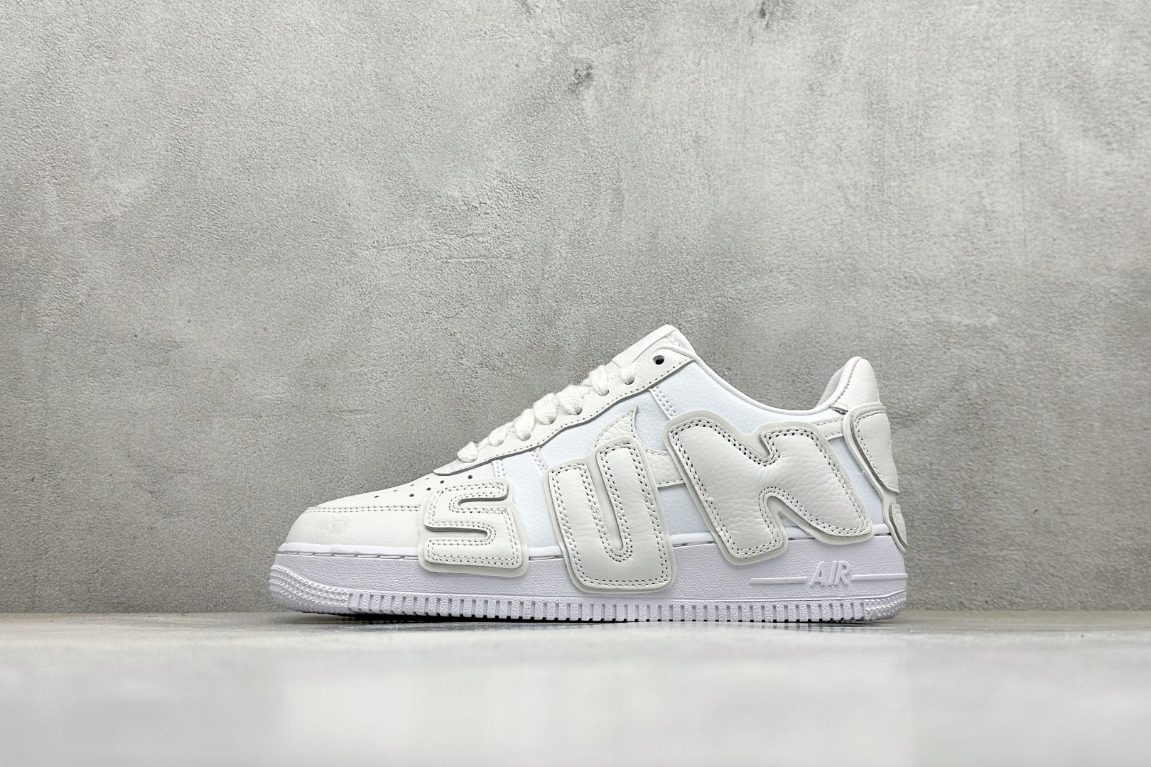 Nike Board Shoes M-l-s