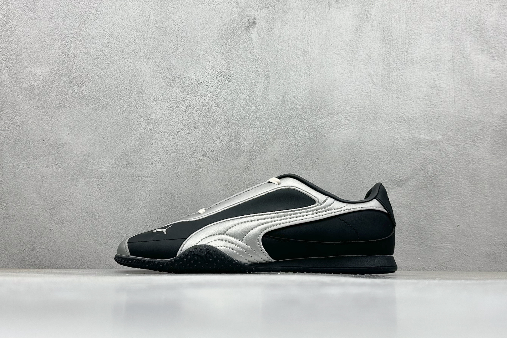 Puma Basic Shoes M-l
