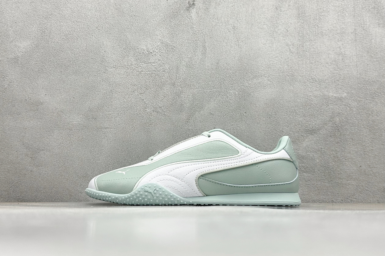 Puma Basic Shoes M-l