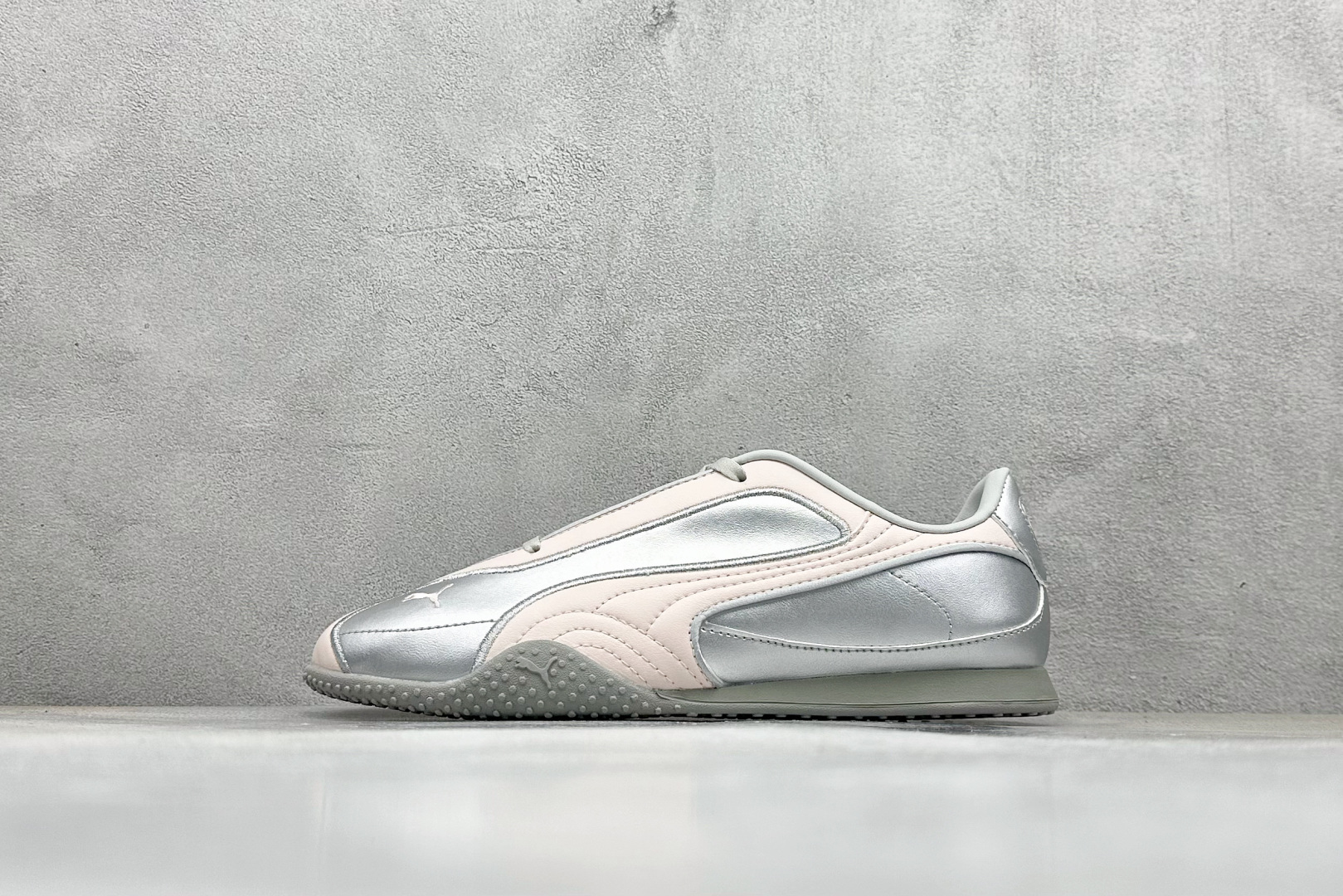 Puma Basic Shoes M-l