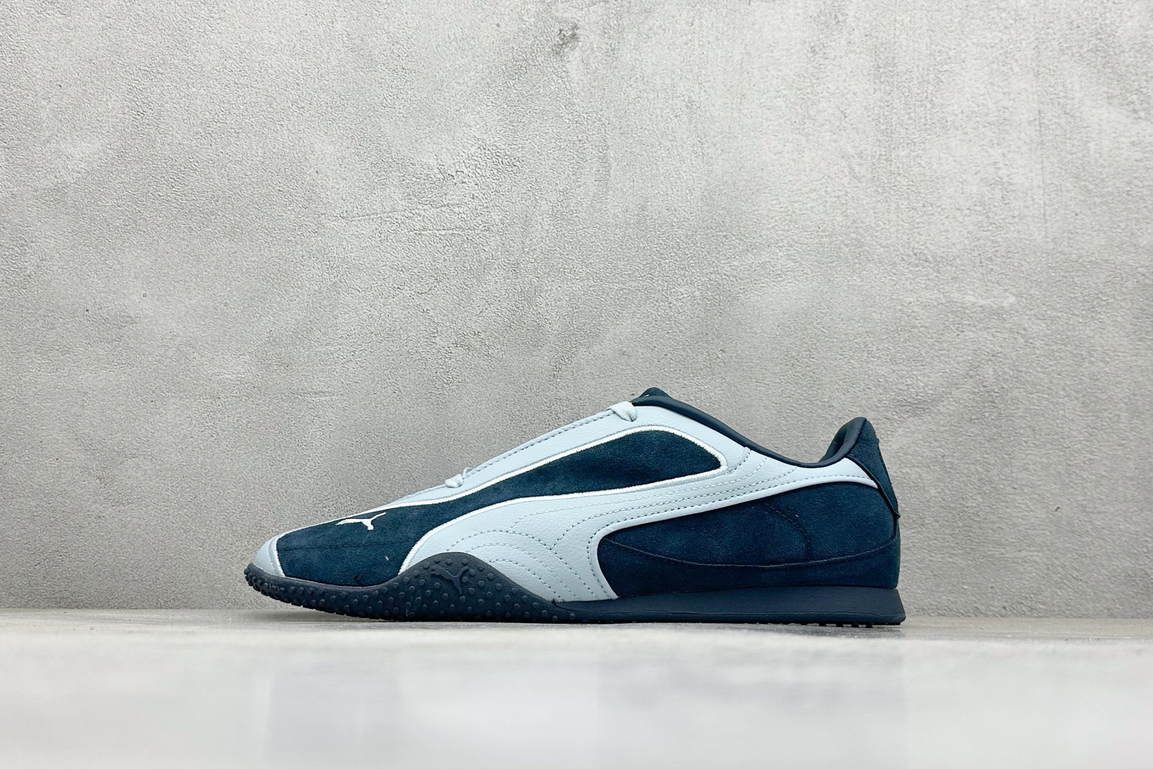 Puma Basic Shoes M-l