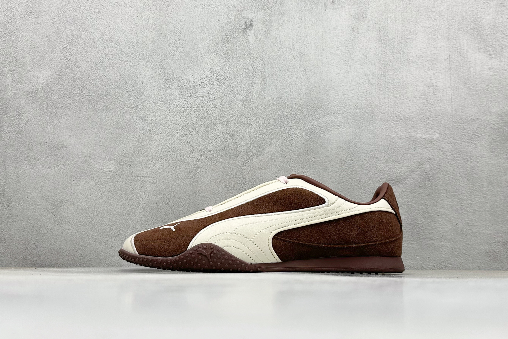 Puma Basic Shoes M-l