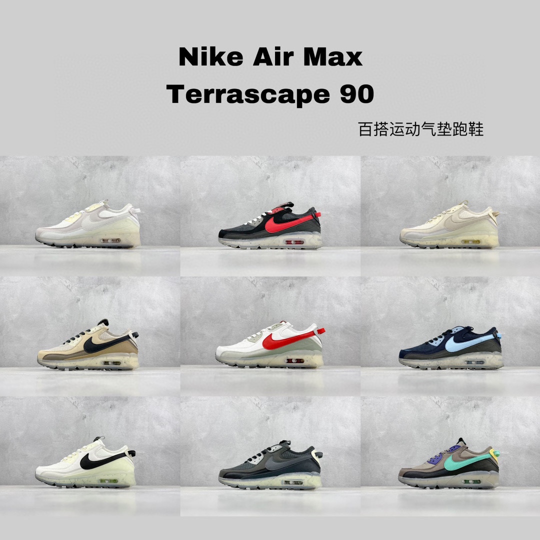 Basic Shoes M-s