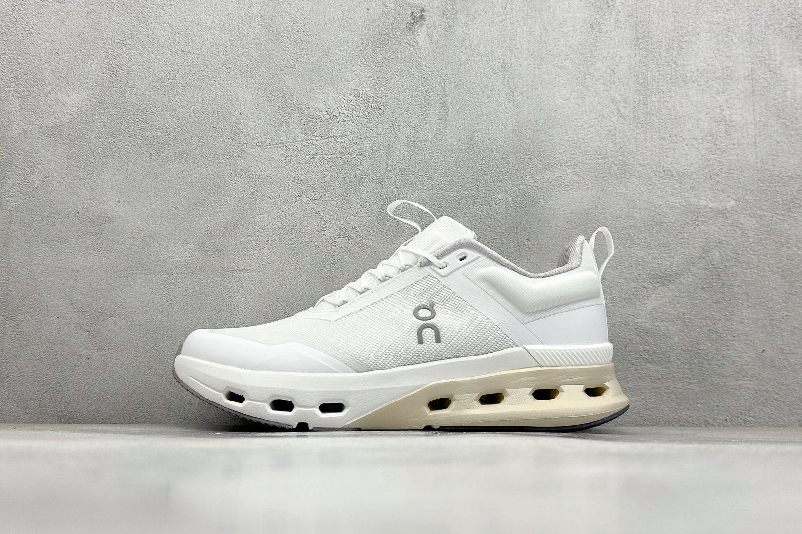 Basic Shoes L