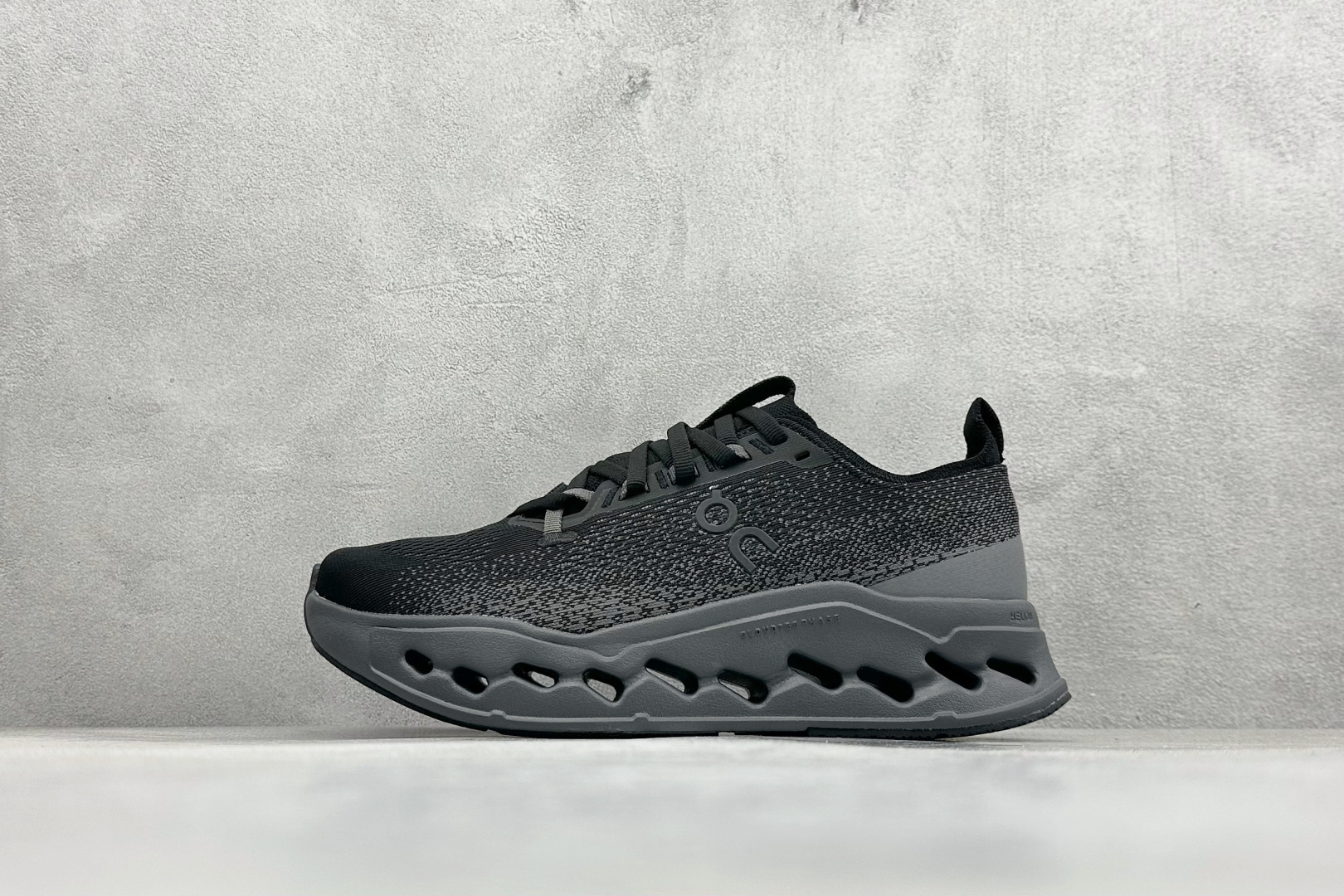 Basic Shoes Lightweight M-s