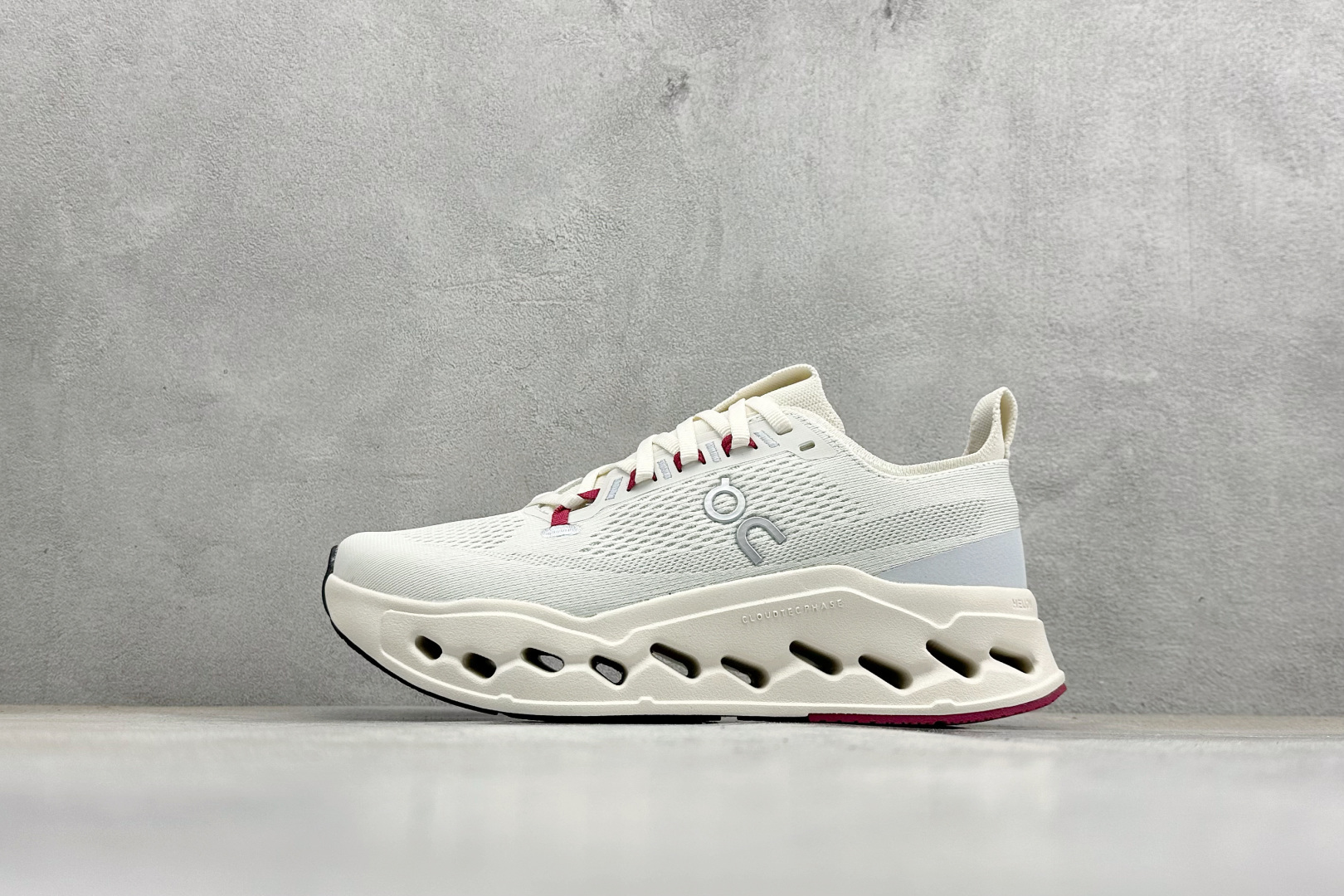 Basic Shoes Lightweight M-s
