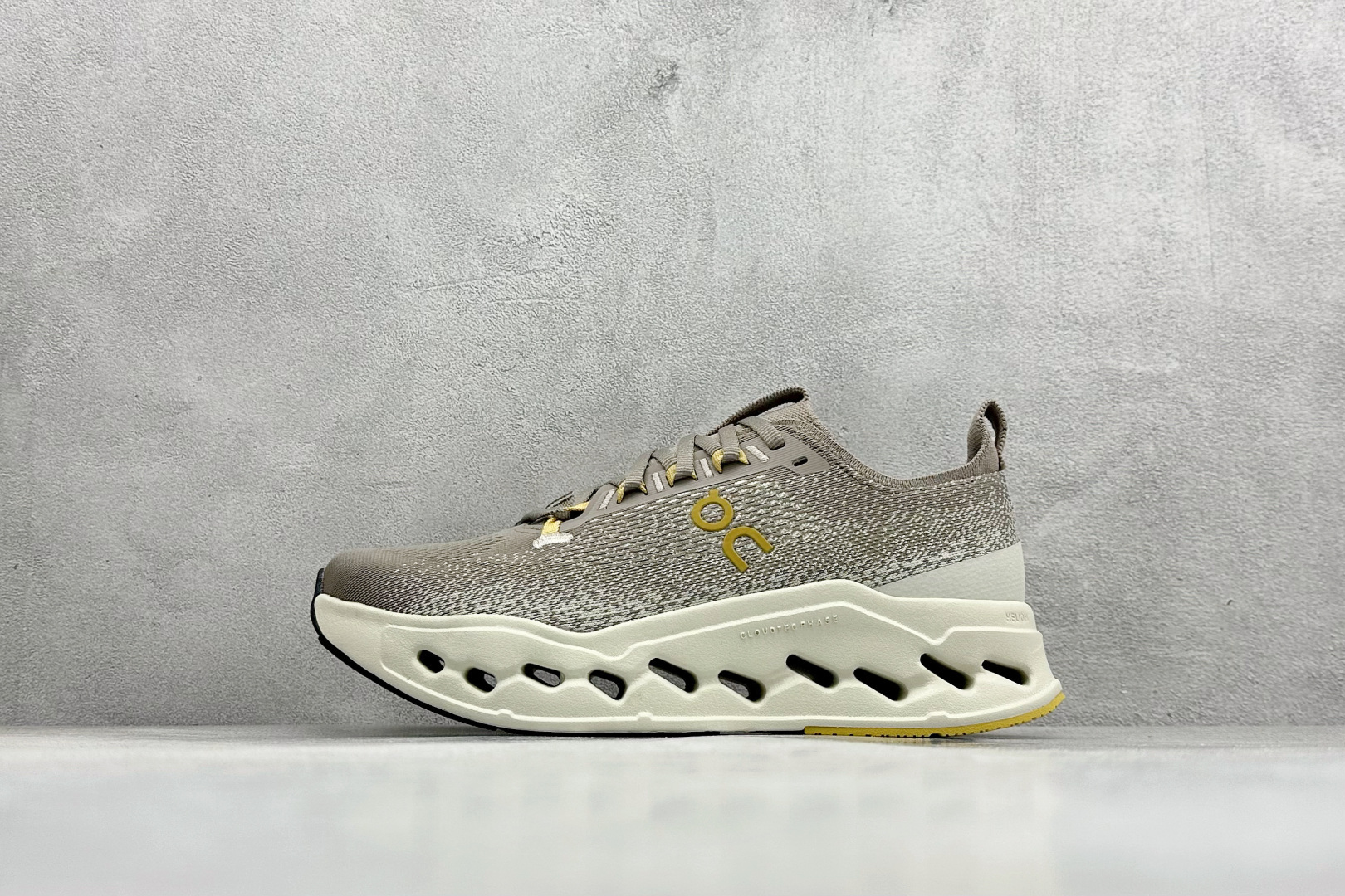 Basic Shoes Lightweight M-s