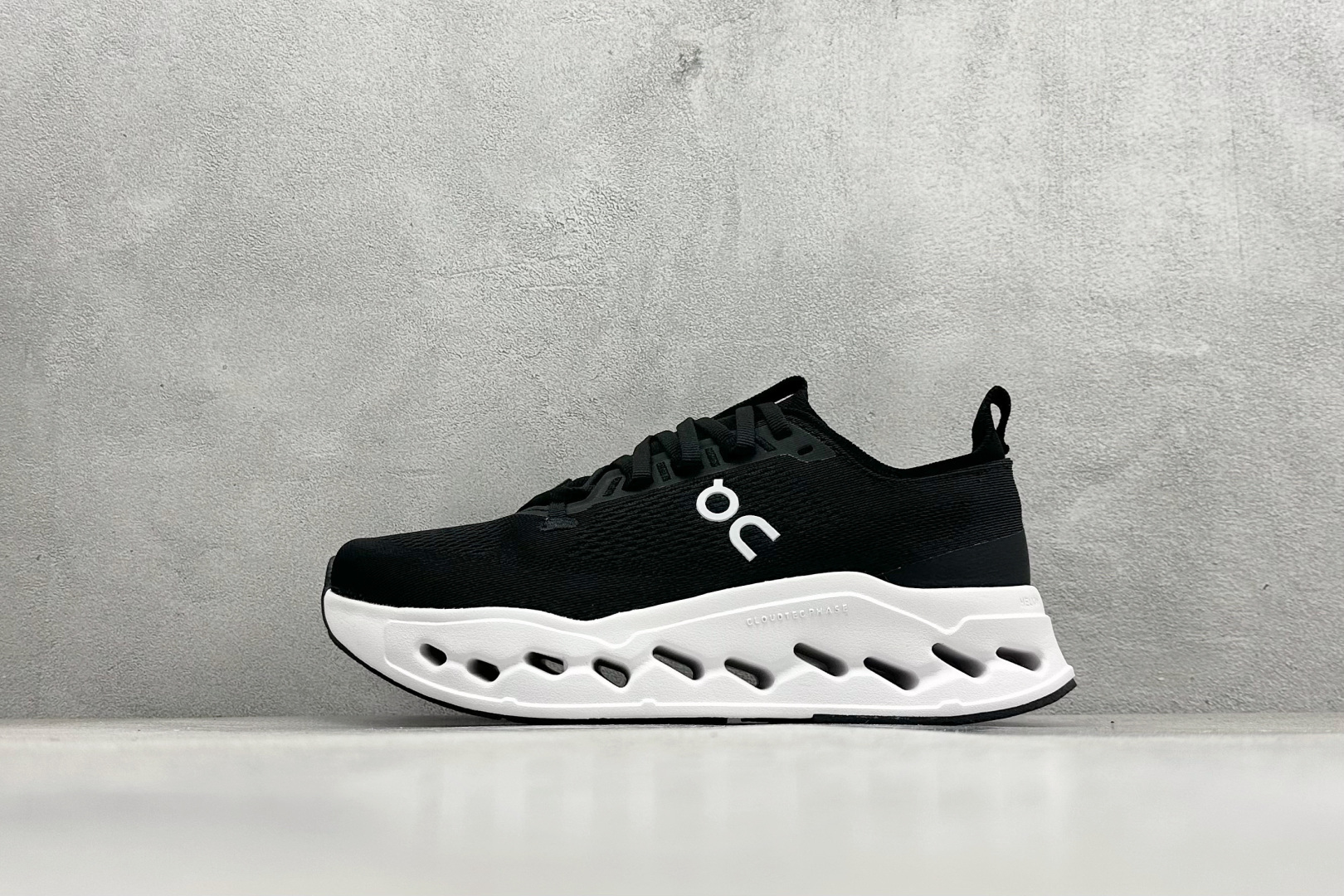 Basic Shoes Lightweight M-s