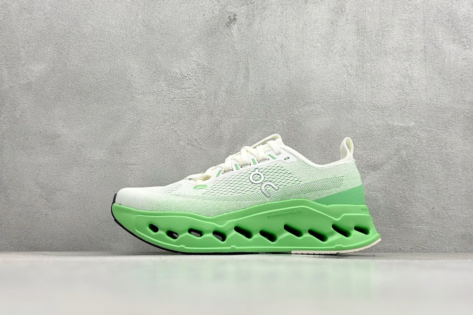 Basic Shoes Lightweight M-s