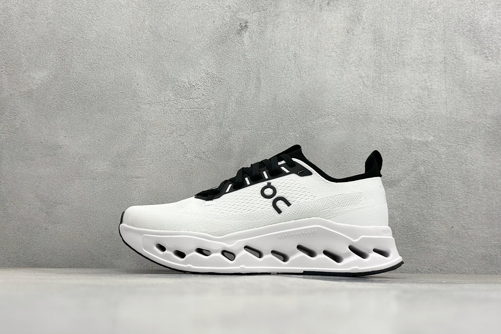 Basic Shoes Lightweight M-s