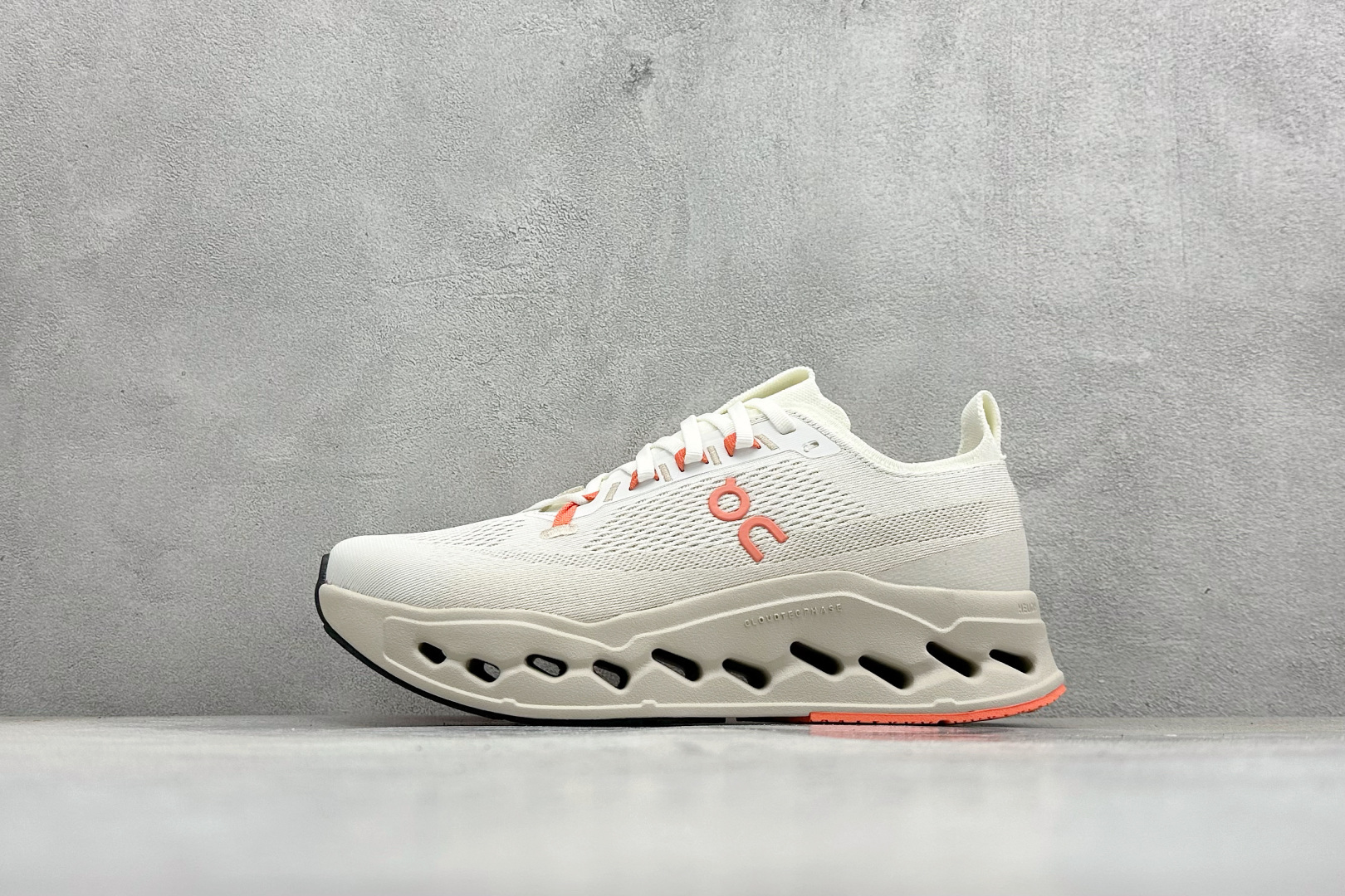 Basic Shoes Lightweight M-s