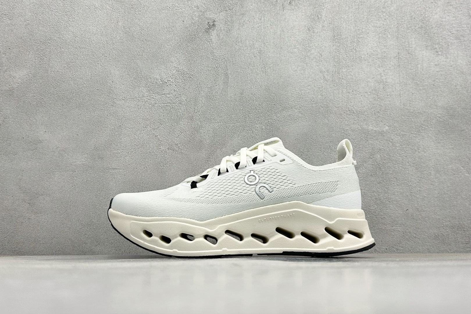 Basic Shoes Lightweight M-s