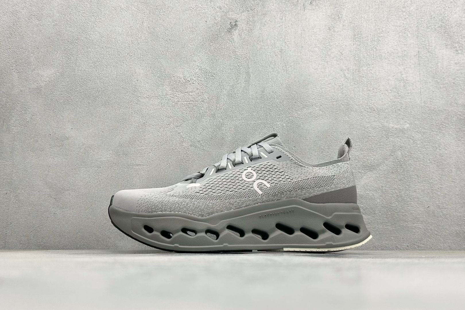 Basic Shoes Lightweight M-s