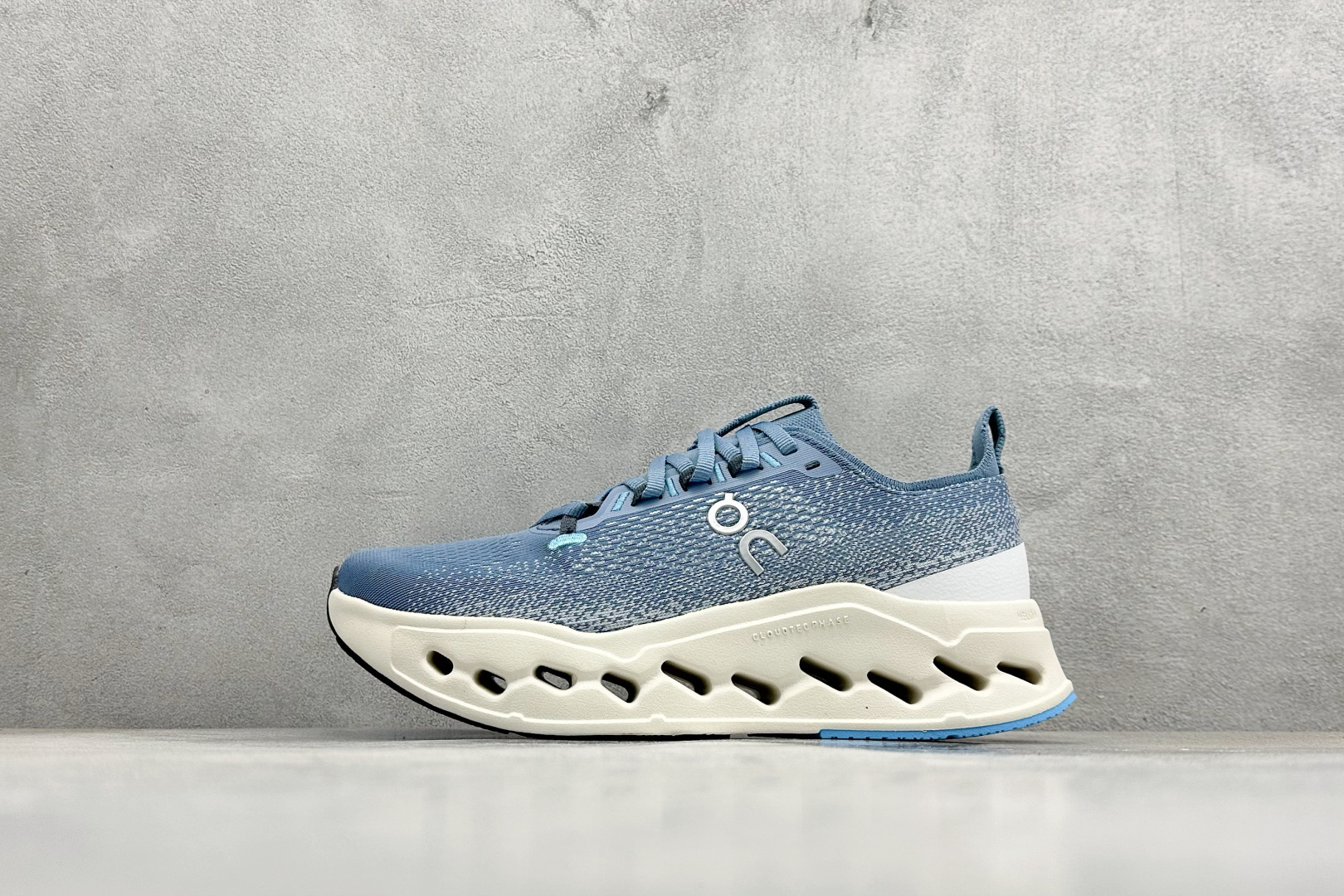 Basic Shoes Lightweight M-s