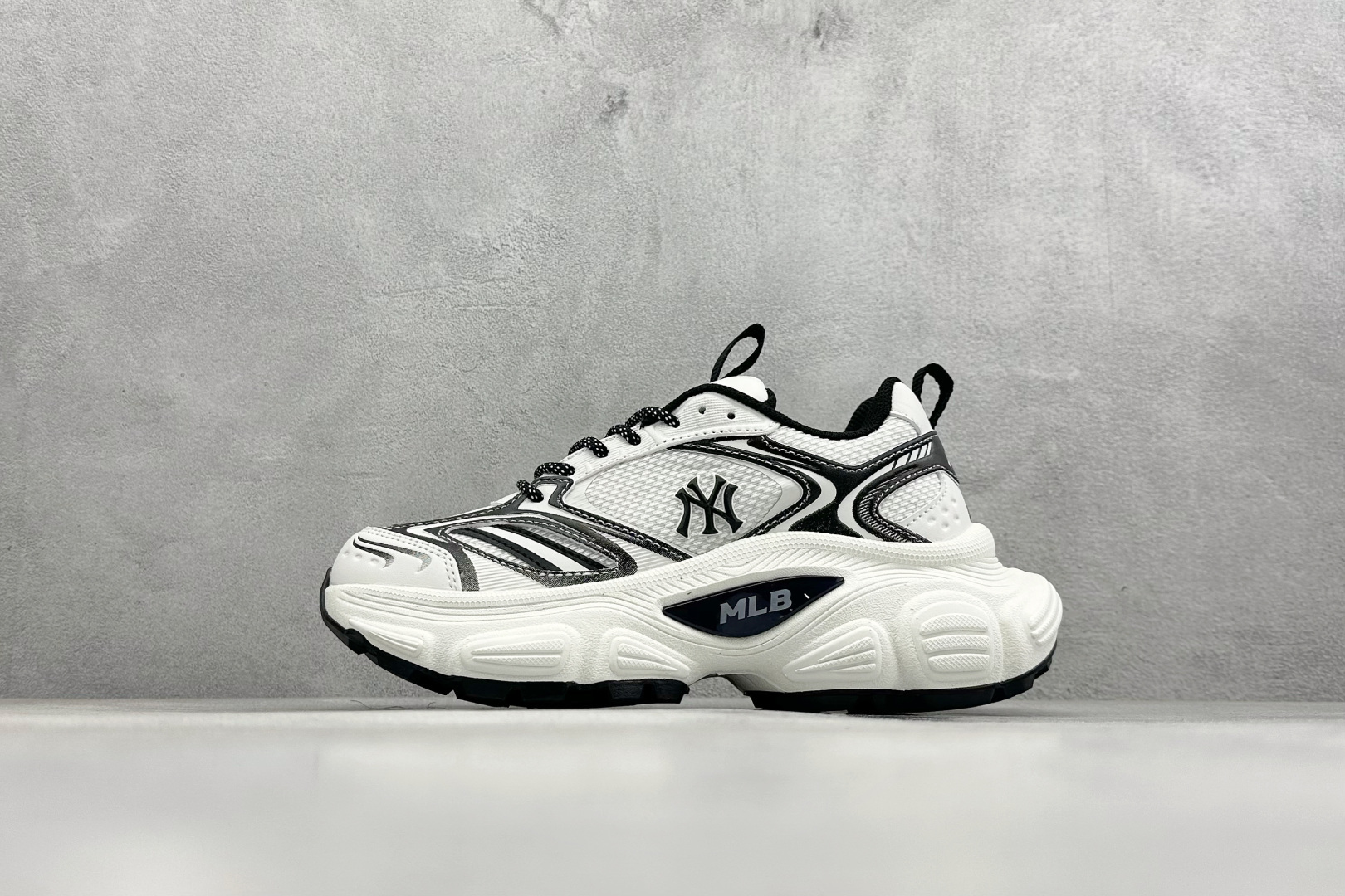 Asics Nike Running Shoes Mesh M-l-s