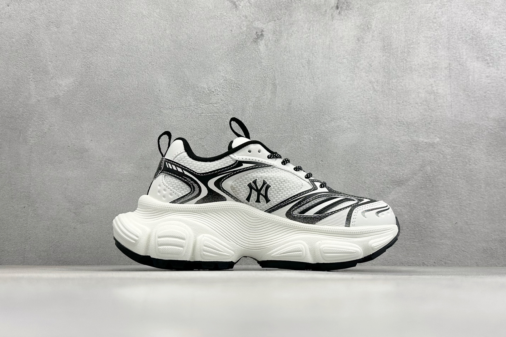Asics Nike Running Shoes Mesh M-l-s