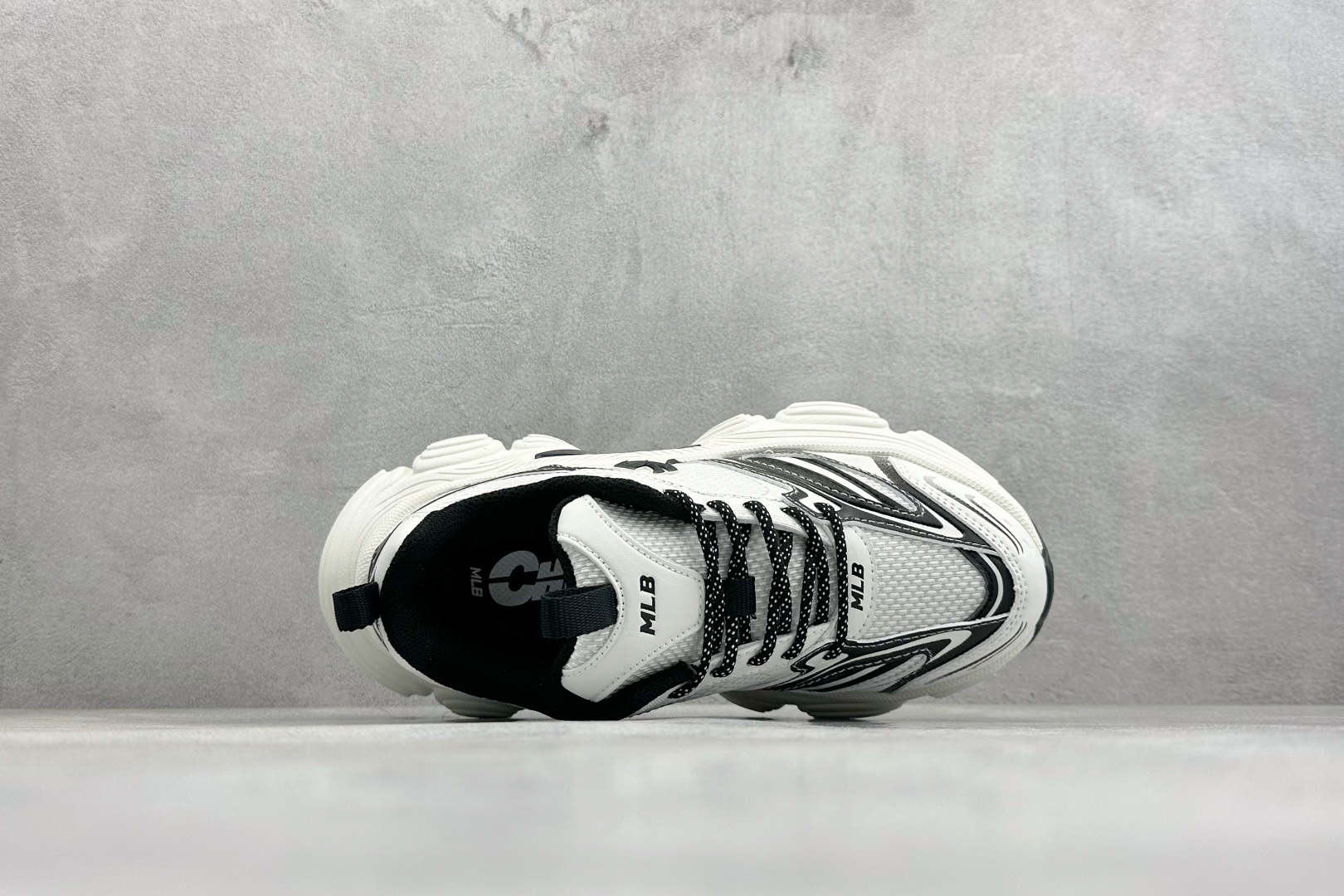 Asics Nike Running Shoes Mesh M-l-s