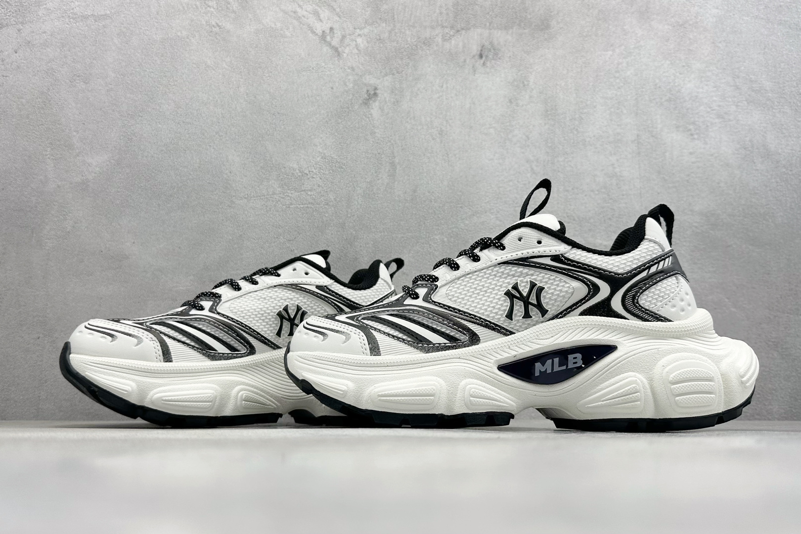 Asics Nike Running Shoes Mesh M-l-s
