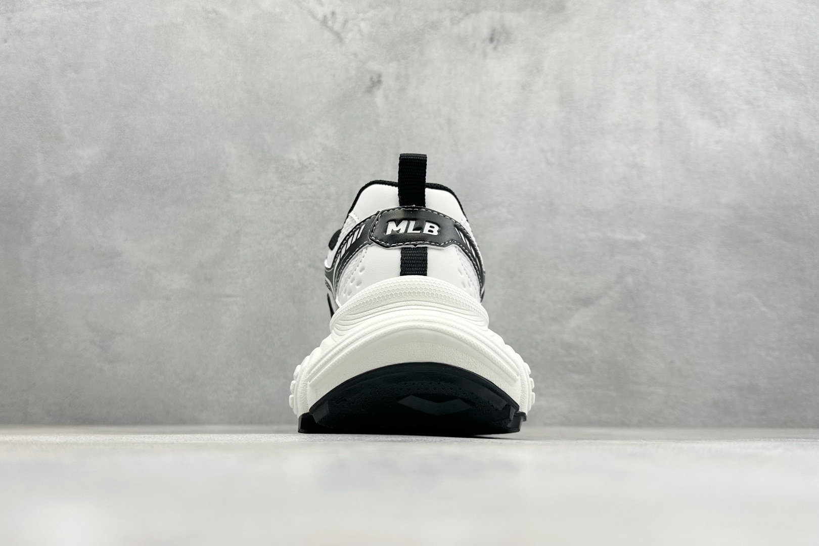 Asics Nike Running Shoes Mesh M-l-s