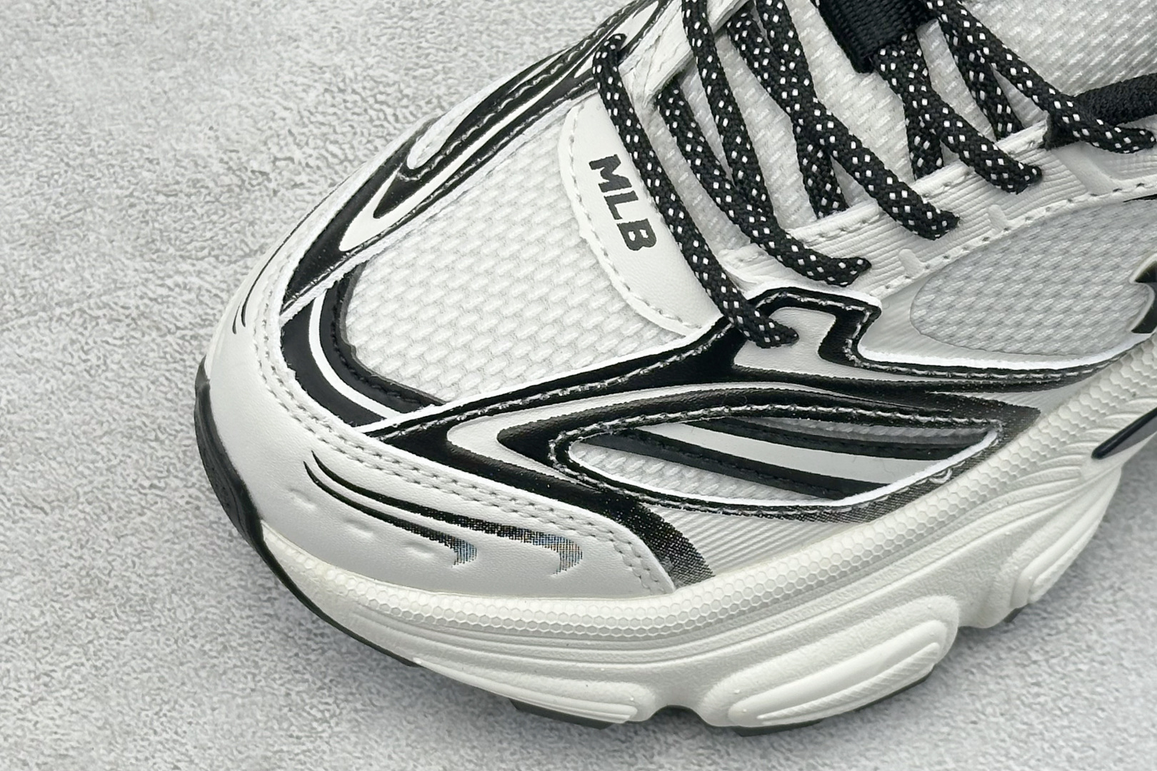 Asics Nike Running Shoes Mesh M-l-s