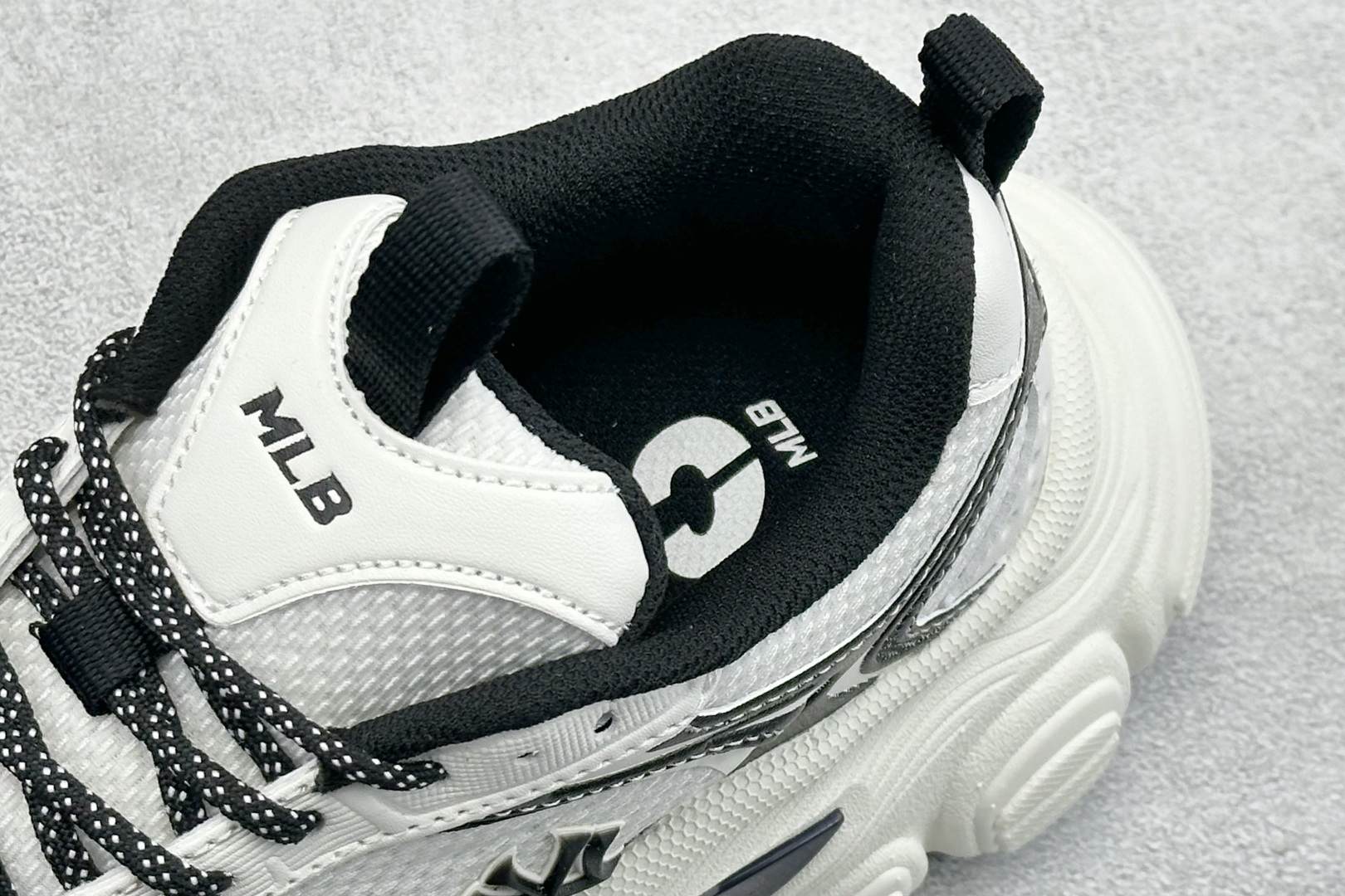 Asics Nike Running Shoes Mesh M-l-s