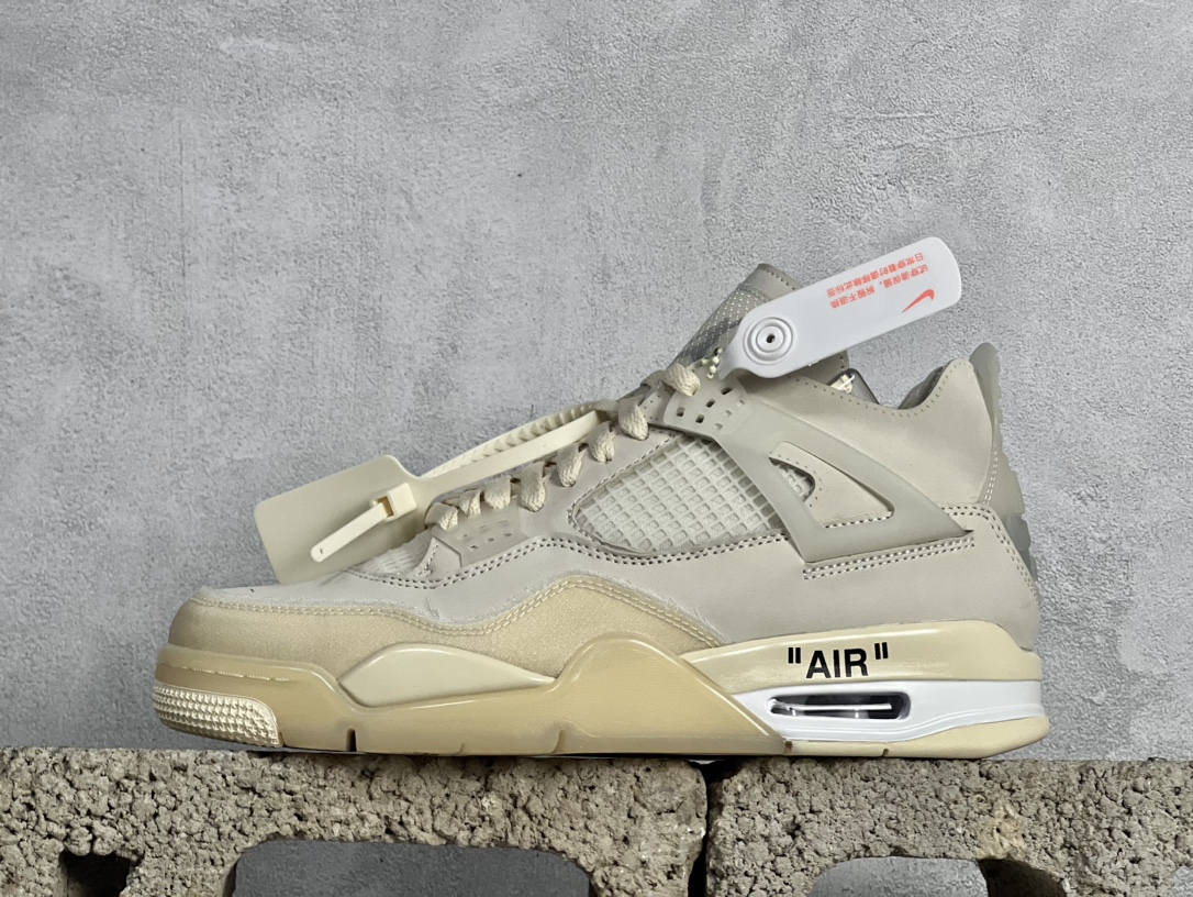 Jordan Nike Basic Shoes Mesh M-l-s