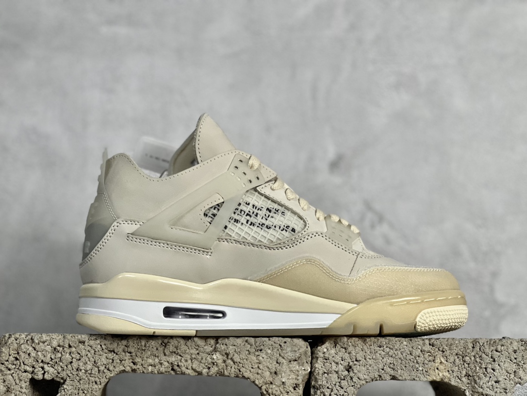 Jordan Nike Basic Shoes Mesh M-l-s