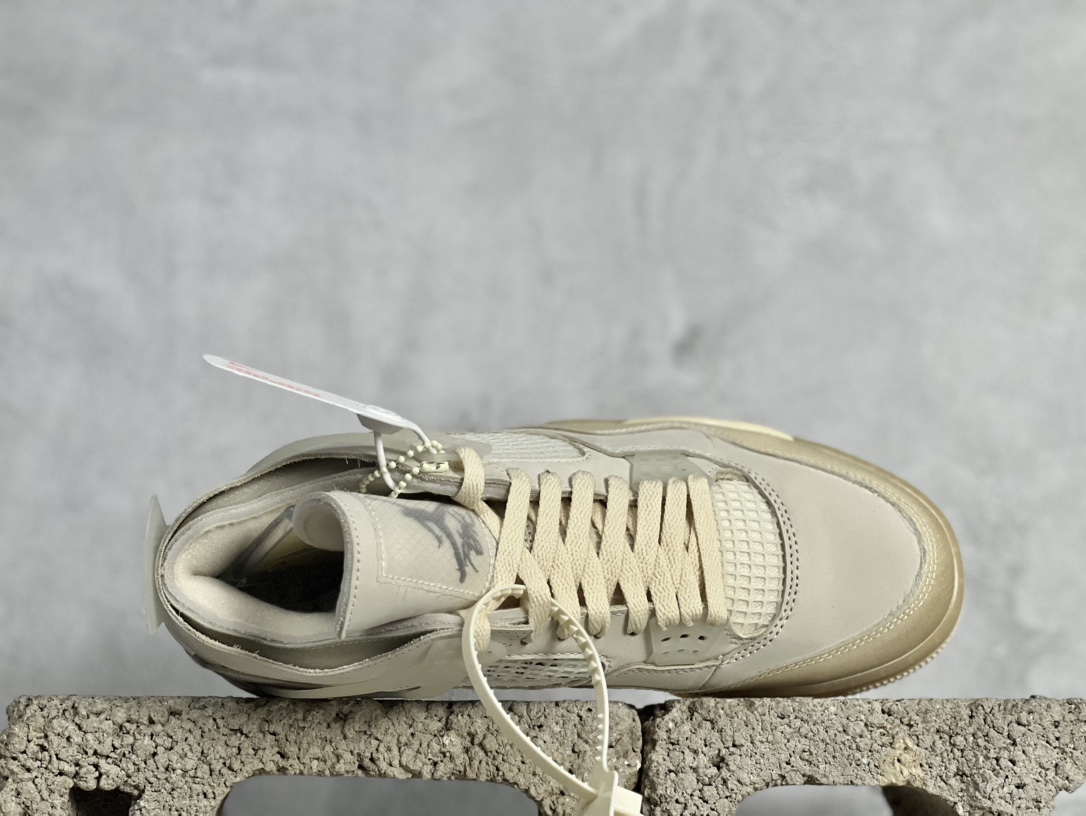 Jordan Nike Basic Shoes Mesh M-l-s