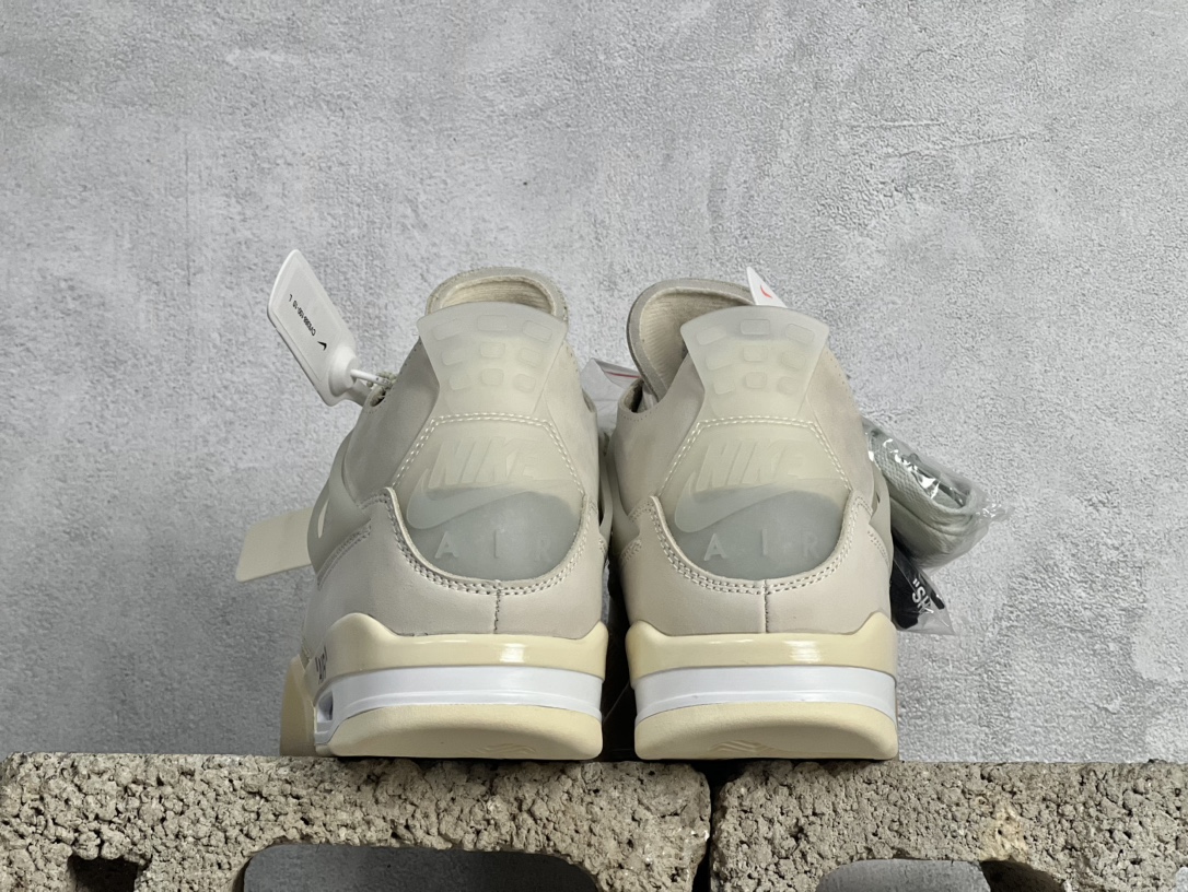 Jordan Nike Basic Shoes Mesh M-l-s