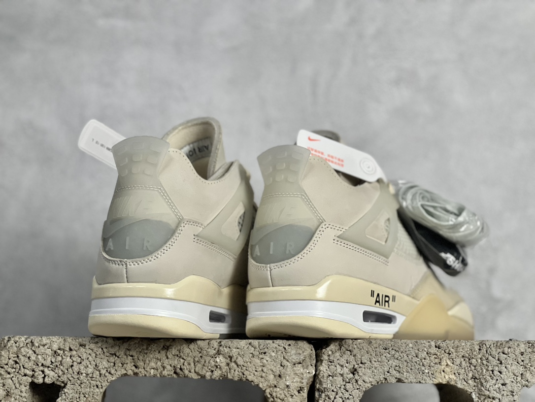 Jordan Nike Basic Shoes Mesh M-l-s